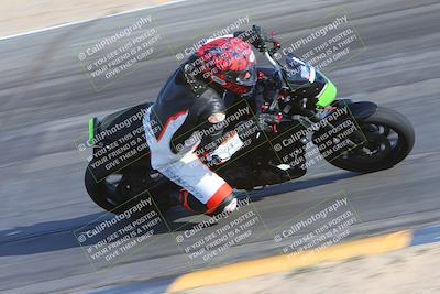 media/Nov-30-2024-TrackXperience (Sat) [[4565c97b29]]/Level 2/Session 6 Turn 10 From the Berm/